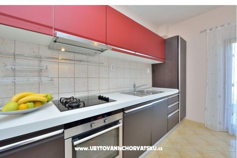 Appartementen Stipić – foto 7