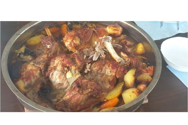 Appartementen Stojanović – foto 9