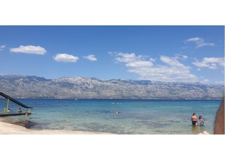 Appartementen Stojanović – foto 10