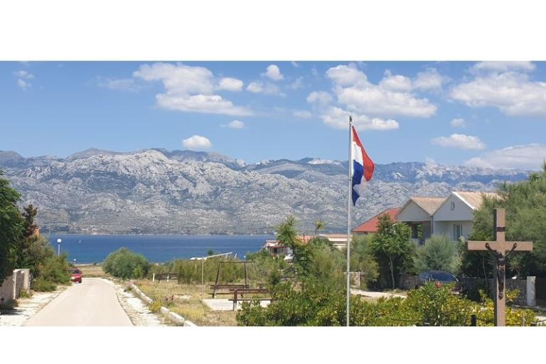 Appartementen Stojanović – foto 11