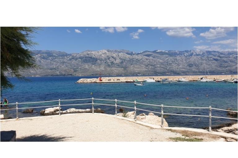 Appartementen Stojanović – foto 12