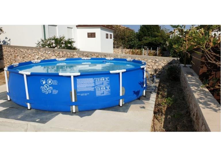 Appartementen Stojanović – foto 13