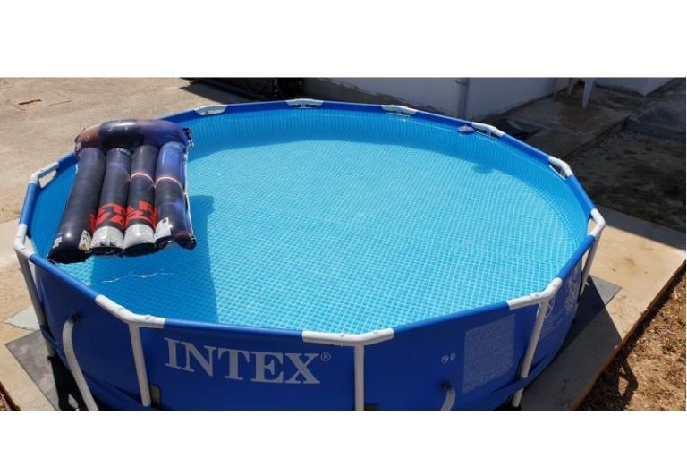 Appartementen Stojanović – foto 14