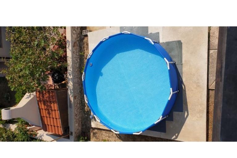 Appartementen Stojanović – foto 15