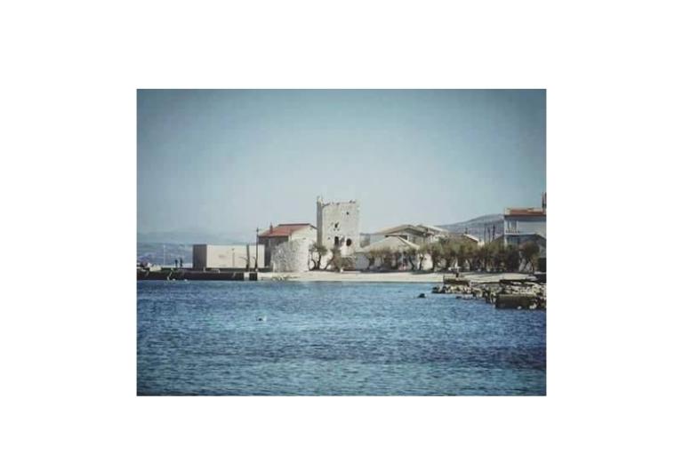 Appartementen Stojanović – foto 17