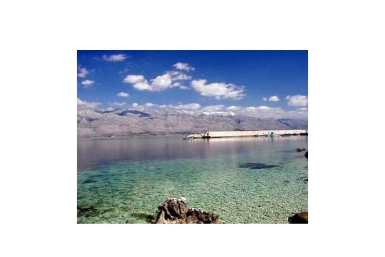 Appartementen Stojanović – foto 2