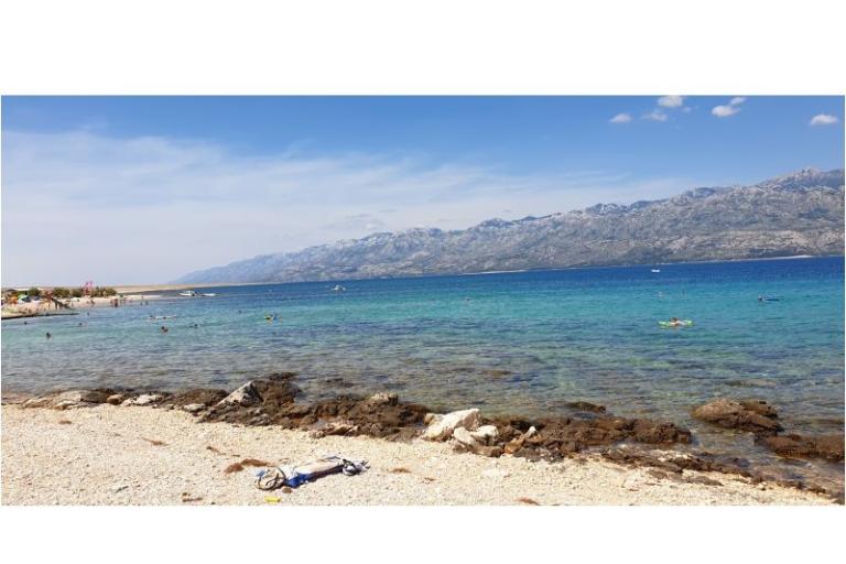 Appartementen Stojanović – foto 3