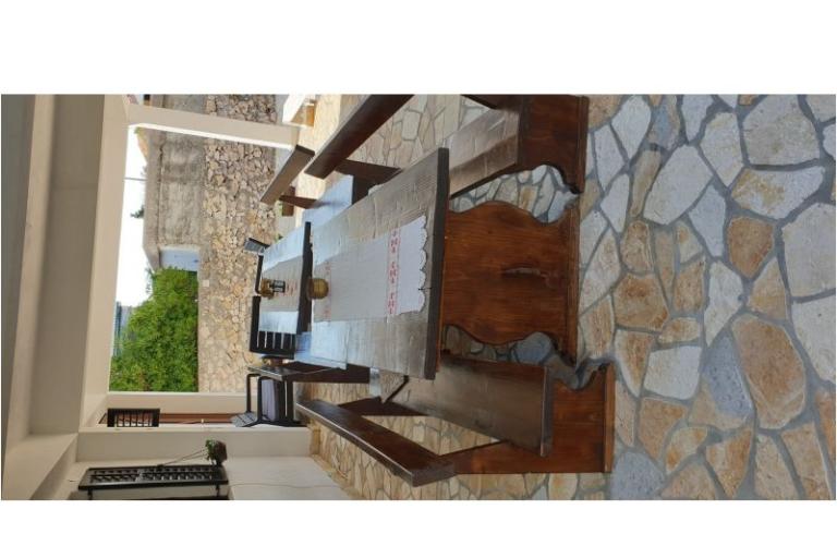 Appartementen Stojanović – foto 4