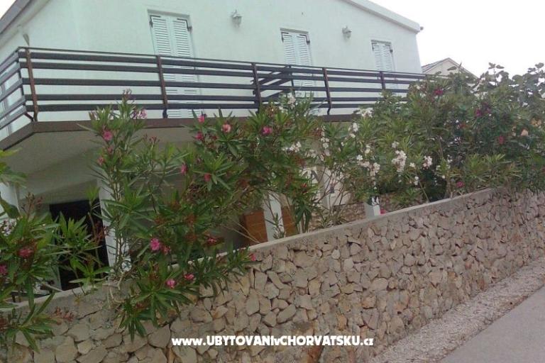 Appartementen Stojanović – foto 5