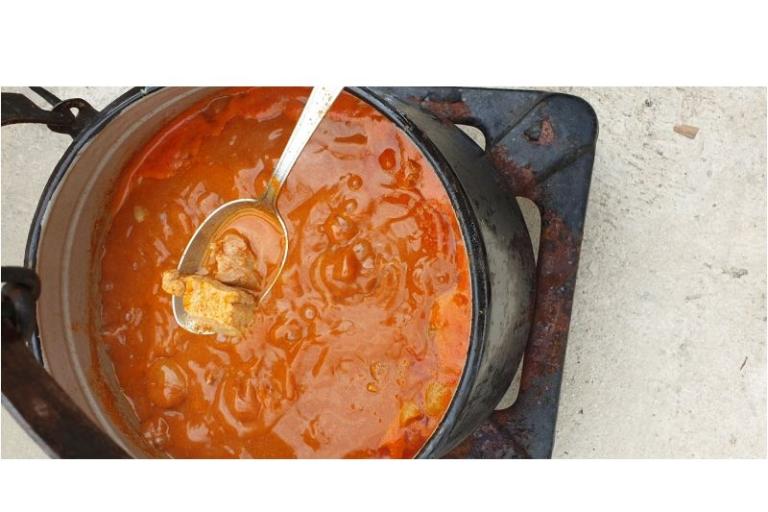 Appartementen Stojanović – foto 7