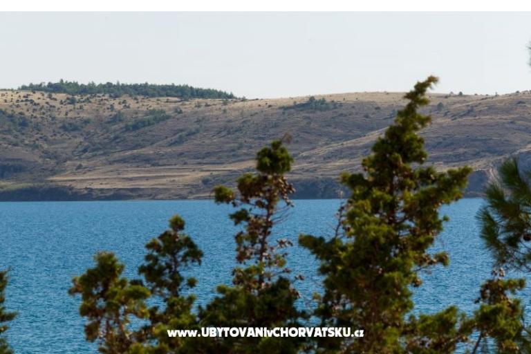 Appartementen Stošić – foto 12