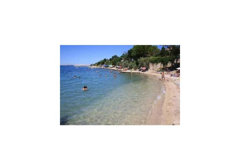 Appartementen Stošić – foto 16