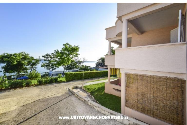 Appartementen Stošić – foto 2