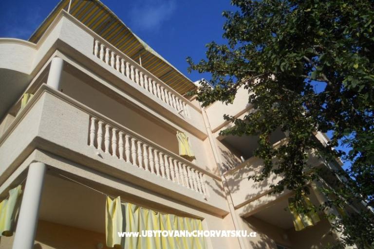 Appartementen Stošić – foto 3