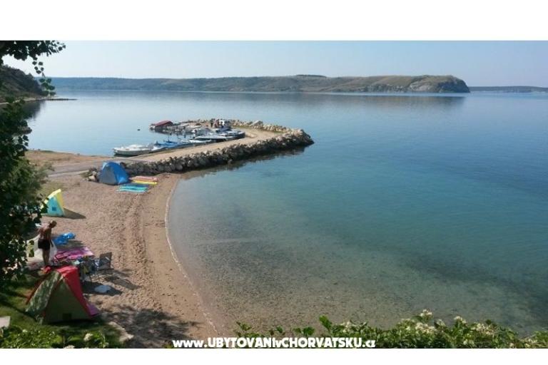 Appartementen Stošić – foto 6