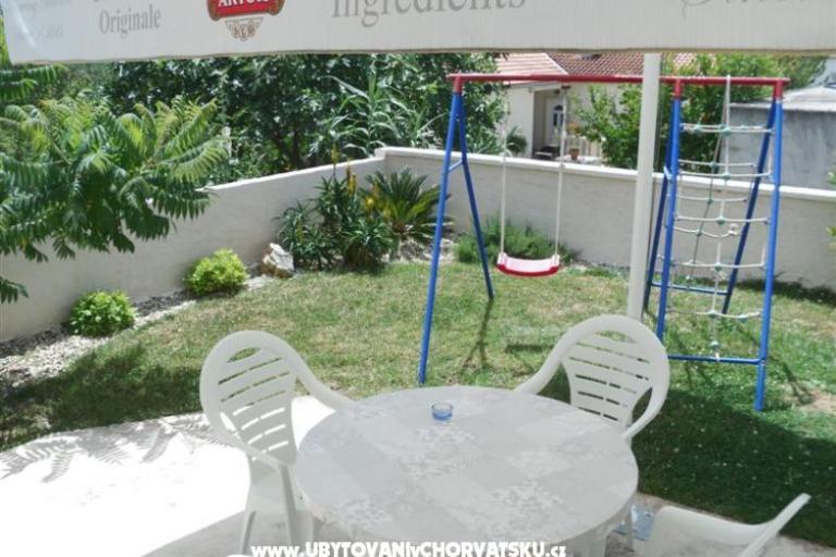 Appartementen Tea – foto 12