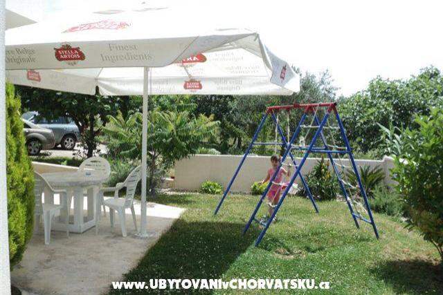 Appartementen Tea – foto 6