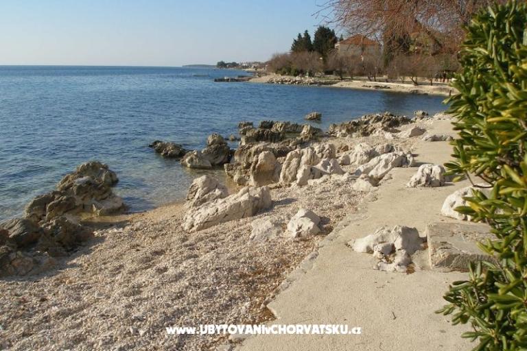 Appartementen TEA – foto 10