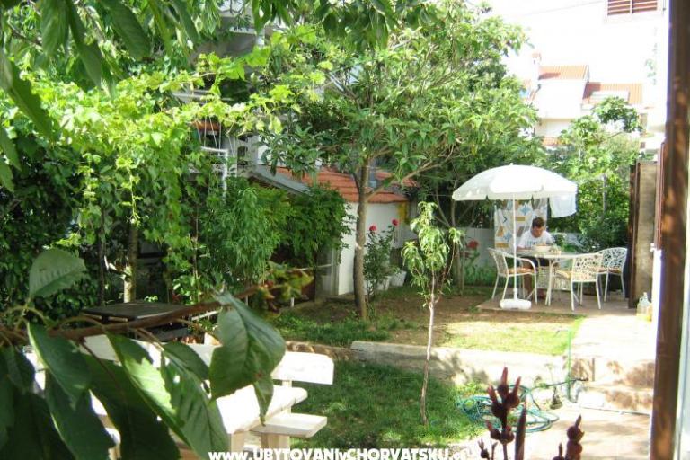 Appartementen TEA – foto 3