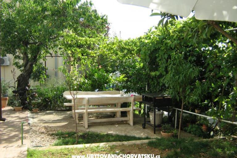 Appartementen TEA – foto 4