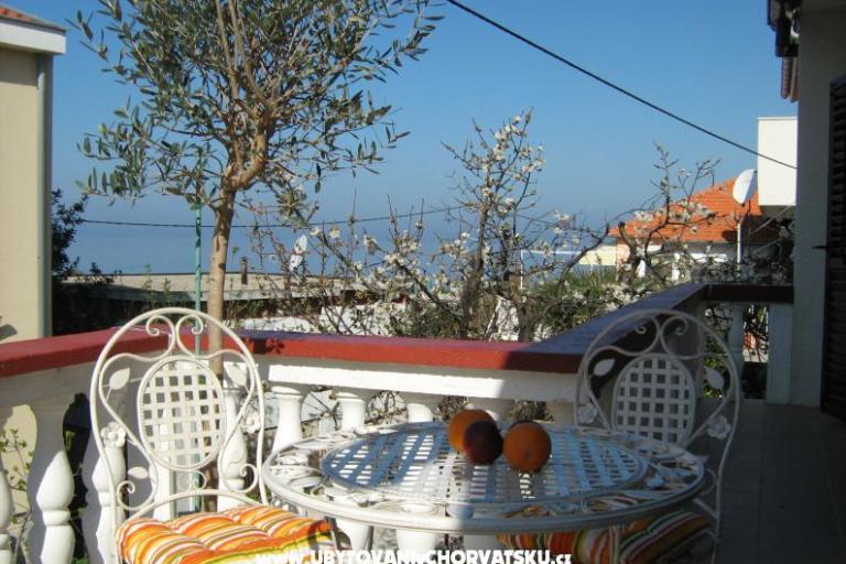 Appartementen TEA – foto 5