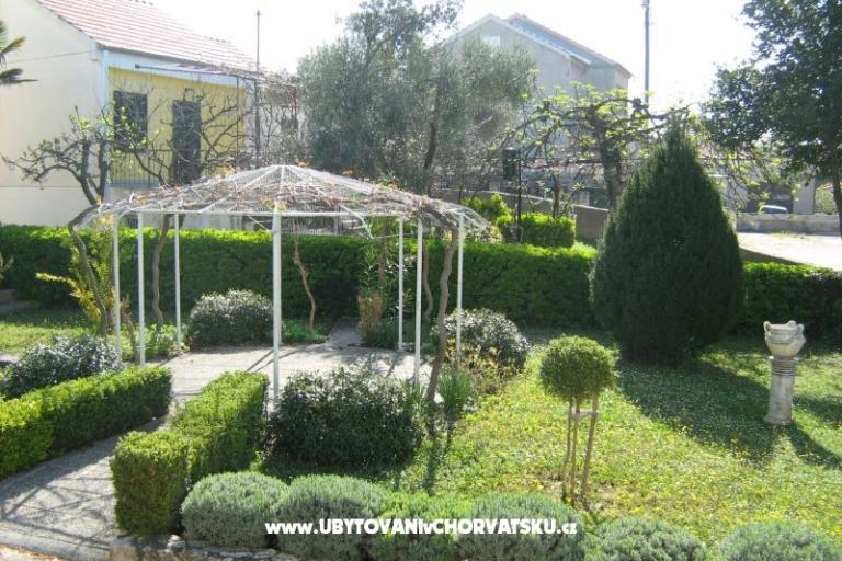 Appartementen TEA – foto 6