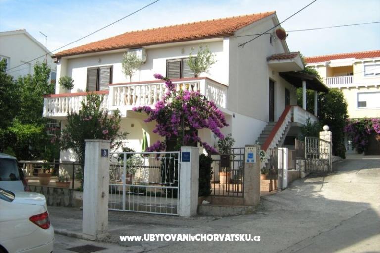 Appartementen TEA – foto 8