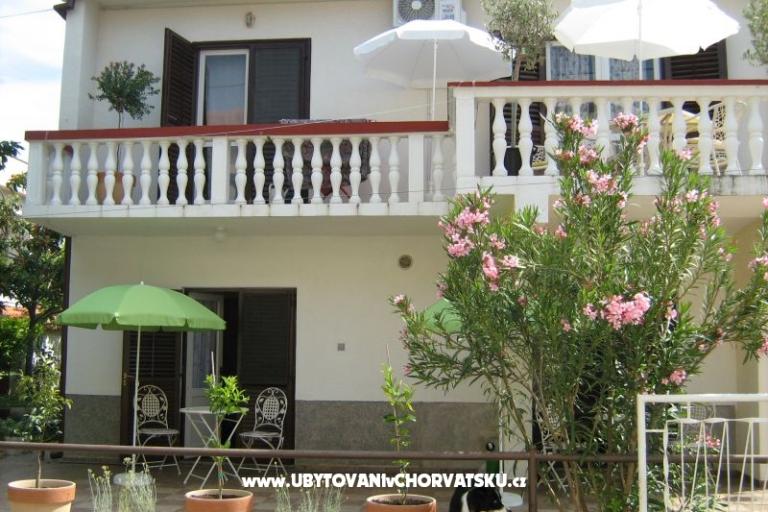 Appartementen TEA – foto 9