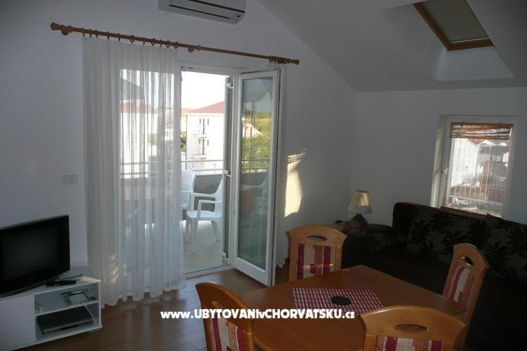 Appartementen Toni – foto 10
