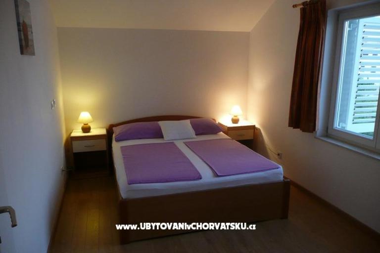 Appartementen Toni – foto 12
