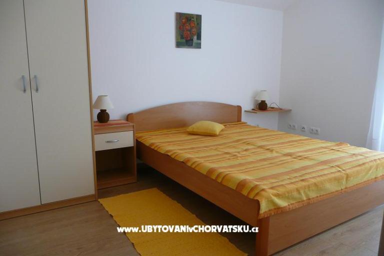 Appartementen Toni – foto 14