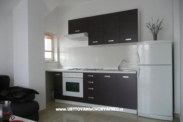 Appartementen Toni – foto 16