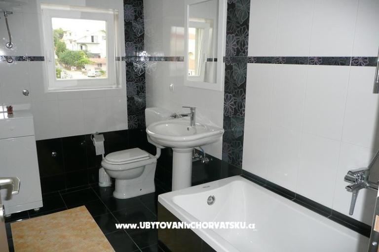 Appartementen Toni – foto 17