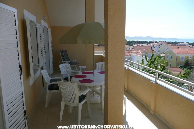Appartementen Toni – foto 4