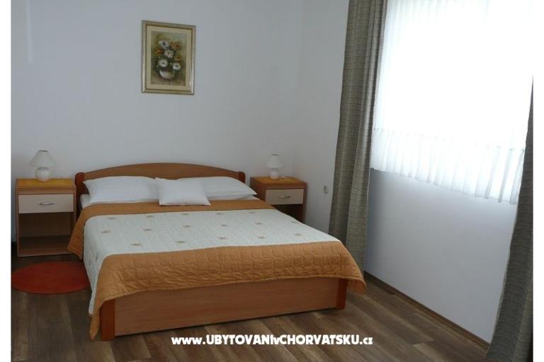 Appartementen Toni – foto 5