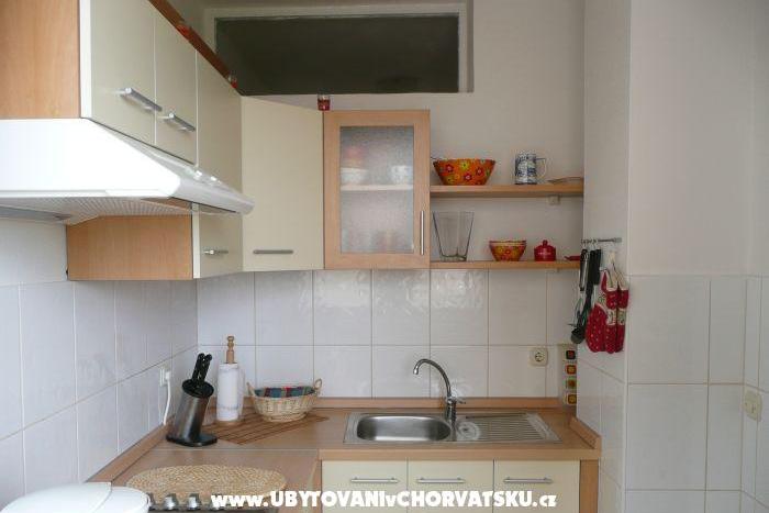 Appartementen Toni – foto 6