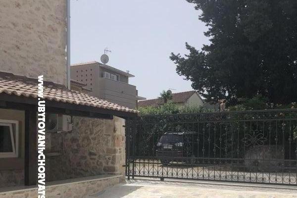 Appartementen Tonka – foto 10