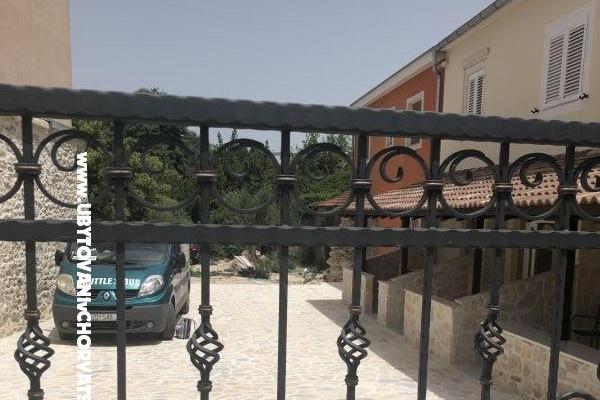 Appartementen Tonka – foto 14