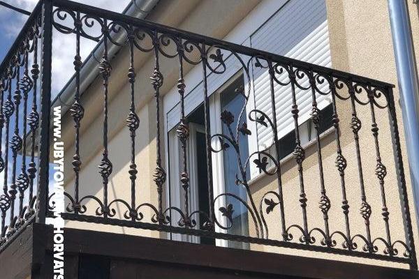 Appartementen Tonka – foto 16