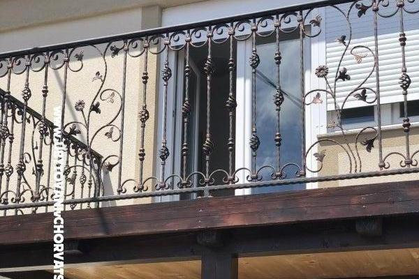 Appartementen Tonka – foto 17