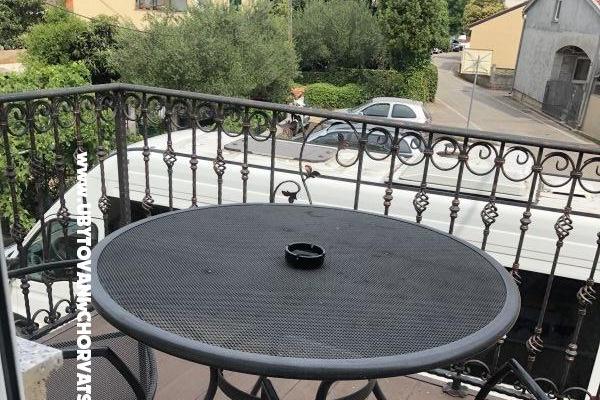 Appartementen Tonka – foto 18