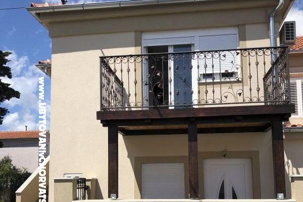 Appartementen Tonka – foto 2