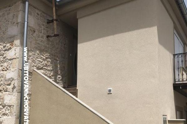 Appartementen Tonka – foto 4