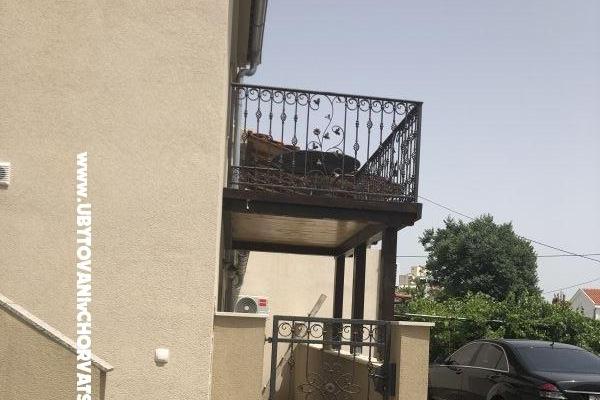 Appartementen Tonka – foto 5