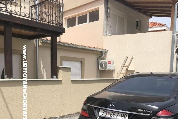 Appartementen Tonka – foto 6