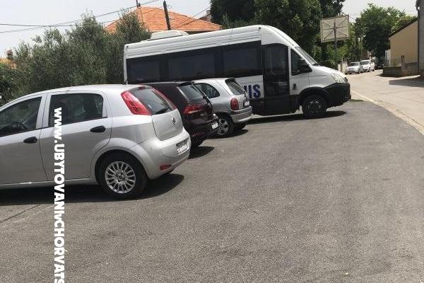 Appartementen Tonka – foto 7