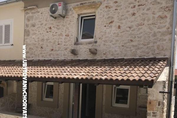 Appartementen Tonka – foto 9