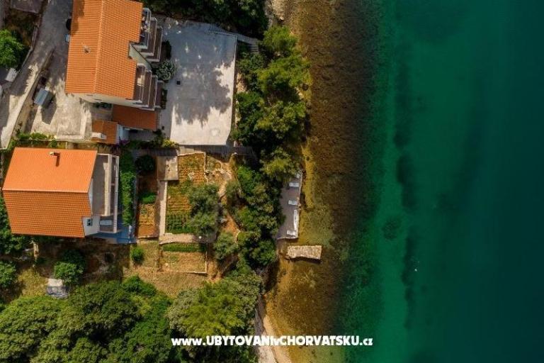 Appartementen Tunjarica – foto 4