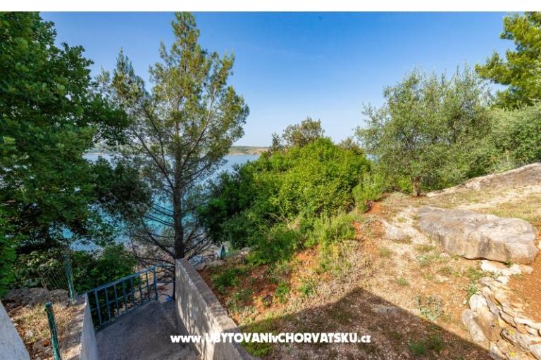 Appartementen Tunjarica – foto 6