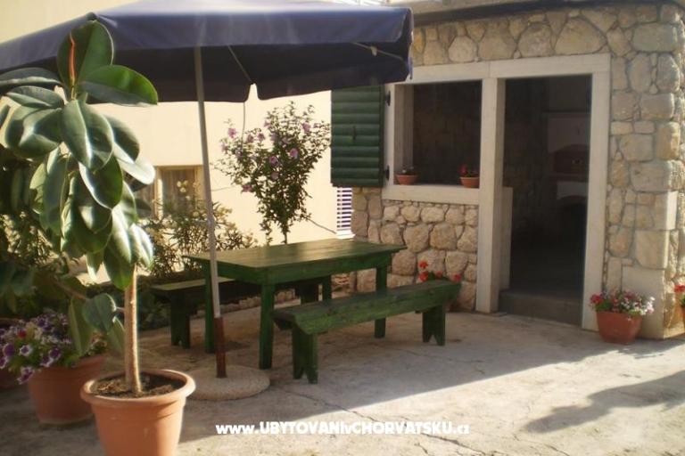 Appartementen Vuk – foto 10